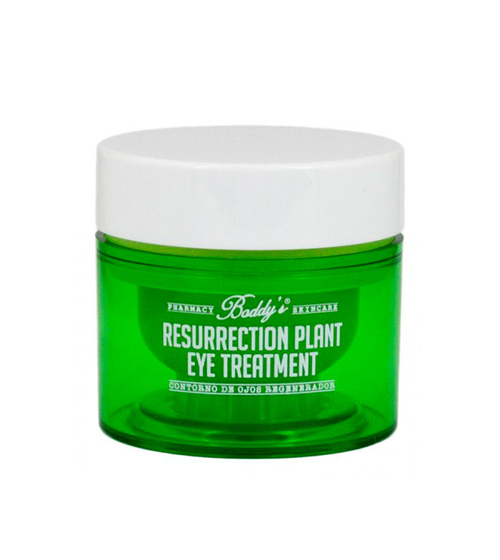 Kaufen Boddy S Pharmacy Resurrection Plant Regeneration Der