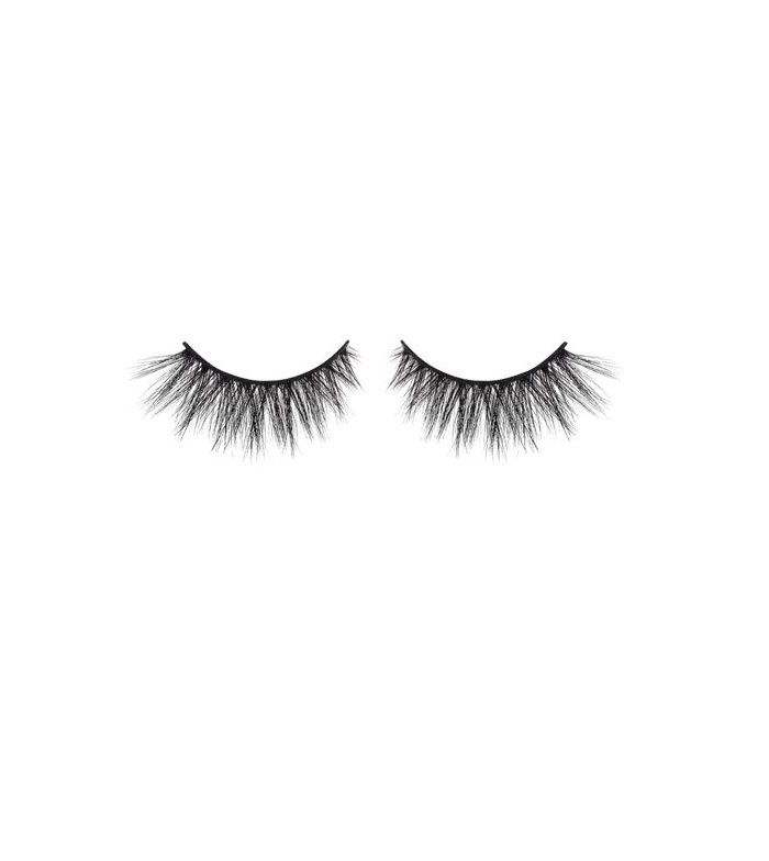 Kaufen Essence Falsche Wimpern Lash Like A Boss 01 Omg Maquibeauty