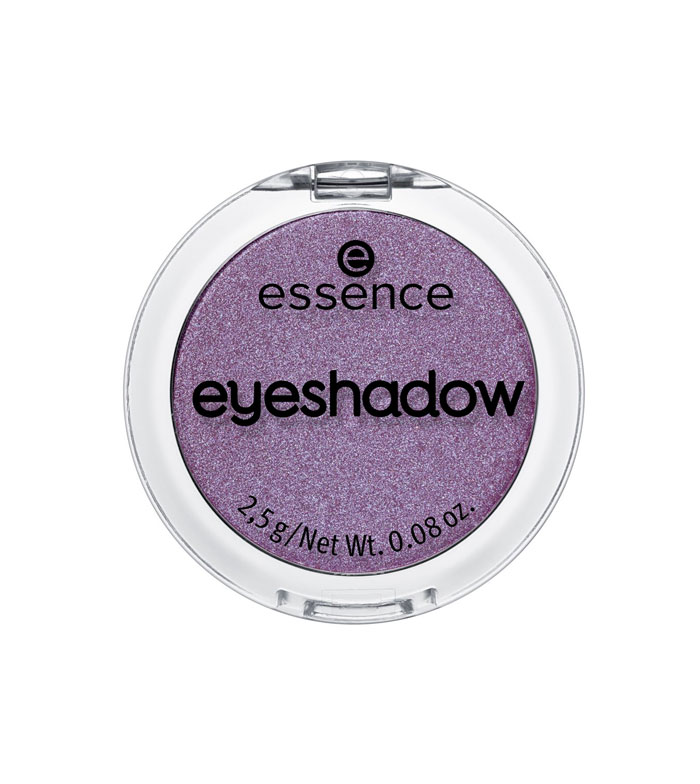 Kaufen Essence Lidschatten 12 Karma Maquibeauty