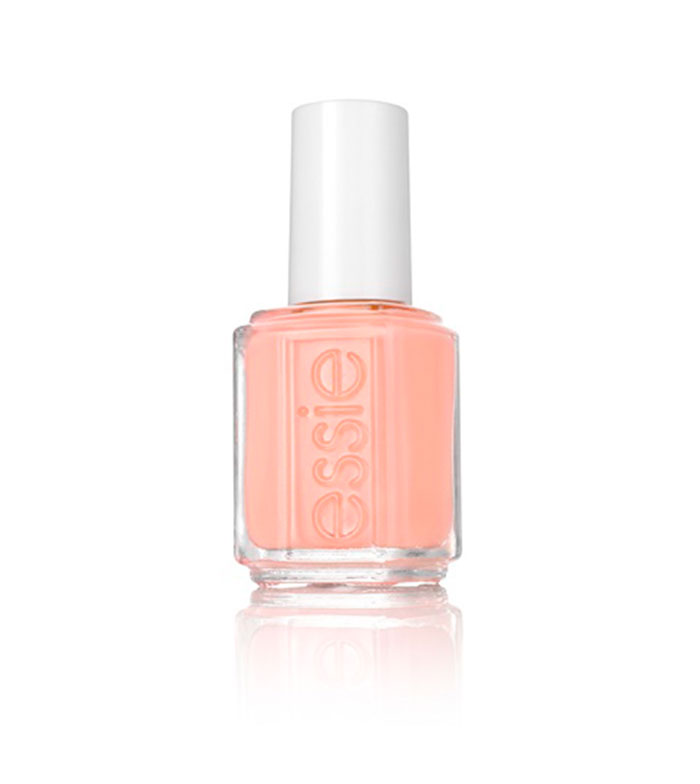 Essie Nail Polish 626 In Full Swing