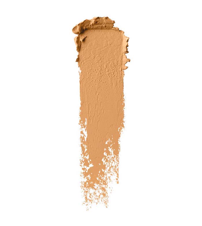 Kaufen Nyx Professional Makeup Concealer Cj06 3 Fresh Beige Maquibeauty