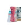 Abéñula - Make-up-Entferner und Behandlung für Augen und Wimpern 2g - Weiß