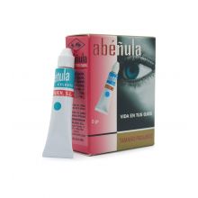 Abéñula - Make-up-Entferner, Eyeliner und Behandlung für Augen und Wimpern 2g - Celeste