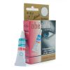 Abéñula - Make-up-Entferner und Behandlung für Augen und Wimpern 4,5g - Weiß