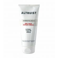 Altruist - Repair Cream Dermatologist Dry Skin Repair Cream