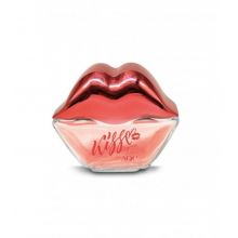 AQC Fragrances - Parfüm Kiss