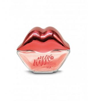 AQC Fragrances - Parfüm Kiss