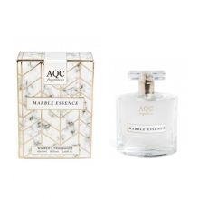 AQC Fragrances - Parfüm Marble Essence