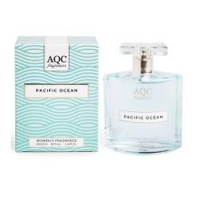 AQC Fragrances - Parfüm Pacific Ocean