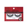 Ardell – Falsche Wimpern 8D Lashes – 950