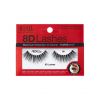 Ardell – Falsche Wimpern 8D Lashes – 951