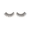 Ardell – Falsche Wimpern 8D Lashes – 951