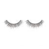 Ardell - Falsche Wimpern Naked Lashes - 428