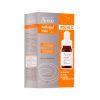 Avène – Anti-Aging-Dry-Touch-Sonnenschutz SPF50 + Mini-Serum Vitamin Activ Cg