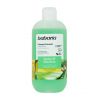 Babaria - Hydra & Nutritive Essential Shampoo - Normales Haar