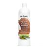 Babaria - Feuchtigkeitsspendendes Shampoo mit Kokosnuss und Biotin
