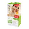 Babaria - Feuchtigkeitsspendende Gesichtscreme BB Cream SPF15