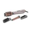 Babyliss - Stylingpinsel Air Style 1000 AS136E