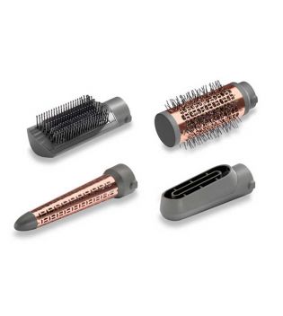 Babyliss - Stylingpinsel Air Style 1000 AS136E