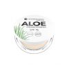 Bell - *Aloe* - Hypoallergenes Kompaktpulver SPF15 - 03: Natural