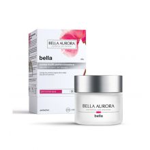 Bella Aurora - *Bella* - Multi-perfektionierende Tagescreme für normal-trockene Haut