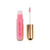 BH Cosmetics - *Doja Cat* - Muse Volumizing Lip Gloss - Pink