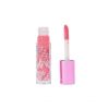 BH Cosmetics - *Totally Plastic* - Lipgloss Oral Fixation Iggy Azalea - That Was Sexual
