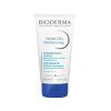 Bioderma - Intensives Anti-Schuppen-Shampoo gegen seborrhoische Dermatitis Nodé DS+ - Starke Schuppen mit Juckreiz