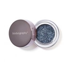 Bodyography - *Chroma Lux Collection* – Duochrome Pressed Pigments Glitter Pigment – Spectra