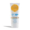 Bondi Sands - Body Sunscreen Lotion 50+ Fragance Free