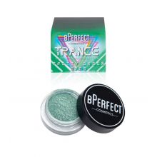 BPerfect - Pigmente Trance - Pretty Green Eyes
