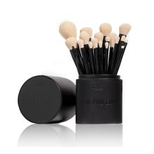 BPerfect – 20-teiliges Pinselset The Pro Edit