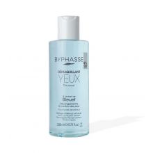 Byphasse - Augen-Make-up-Entferner Douceur 200ml