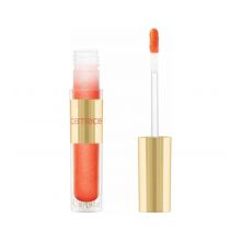 Catrice - *Beautiful. You* – Aufpolsternder Lipgloss – Beautifully Strong