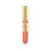 Catrice - *Beautiful. You* – Aufpolsternder Lipgloss – Beautifully Strong