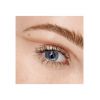 Catrice - Waterproof Kohl Kajal Eyeliner - 040: Optic BrownChoc