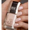 Catrice - More Than Nude Nagellack - 16: Hopelessly Romantic