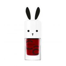 Catrice - *Hop, Hop, HooRay!* - Mode-Nagellack ICONails - 03: Caught On The Red Carpet