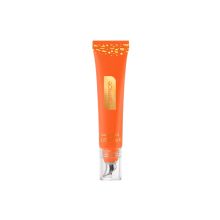 Catrice – *Summer Obsessed* – Erfrischendes Lippenöl – C03: They See Me Aperollin