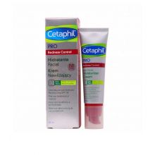Cetaphil - BB Cream Gesichtsfeuchtigkeitscreme SPF 30 Pro Rredness Control