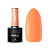 Claresa - Semi-permanenter Nagellack Soak off - 03: Coral