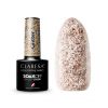 Claresa - Semi-permanenter Nagellack Soak off - 3: Glitter