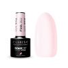 Claresa - Semi-permanenter Nagellack Soak off - 502: Pink