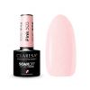 Claresa - Semi-permanenter Nagellack Soak off - 503: Pink
