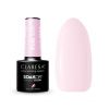 Claresa - Semi-permanenter Nagellack Soak off - 504: Pink