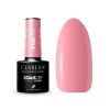 Claresa - Semi-permanenter Nagellack Soak off - 517: Pink