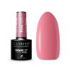 Claresa - Semi-permanenter Nagellack Soak off - 525: Pink
