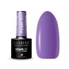 Claresa - Semi-permanenter Nagellack Soak off - 610: Purple