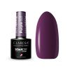 Claresa - Semi-permanenter Nagellack Soak off - 621: Purple