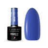 Claresa - Semi-permanenter Nagellack Soak off - 710: Blue